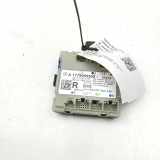 Türsteuergerät hinten links MERCEDES-BENZ GLA (H247) GLA 200 d (247.712) A1779005509 A1779011005