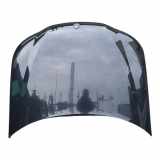 Motorhaube SAAB 9-3 (YS3F) 2.0 t BioPower