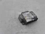 Airbag-Steuergerät HYUNDAI i30 (FD) 1.4 959102R000