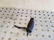 Elektromotor für Scheinwerferreinigung BMW 5er (F10) 8362154