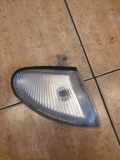 Blinker vorne links MAZDA 323 F V (BA) 2.0 24V W5w12v5w