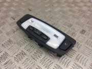 Innenleuchte BMW 2er Cabriolet (F23) 9305794