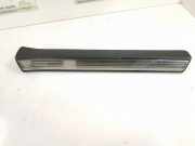 Schwellerinnenverkleidung vorn rechts MERCEDES-BENZ S (W222, V222, X222) S 350 BlueTEC / d (222.132, 222.032, 222.123) A2226808235