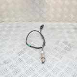 Sauerstoffsensor (Lambdasensor) SKODA KAMIQ 1.0 TSI 04E906262GG