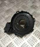 LENKWINKELSENSOR AIRBAGSCHLEIFRING WICKELFEDER SKODA OCTAVIAII (1Z3) 1.9 TDI 1K0959653C