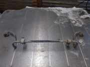Stabilisator vorne Opel Vivaro B Kasten (X82) STANG