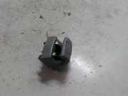 Andere Teile des Innenraums MERCEDES-BENZ VIANO (W639) CDI 2.2