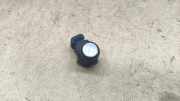 Parktronic BMW 3 (E90) 320 d 6988965
