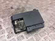 Stromsteuergerät OPEL INSIGNIA A Estate (G09) 2.0 CDTI (35) 20999170