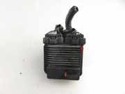 Kraftstoffpumpensteuerung (EKPS) TOYOTA AVENSIS Sedan (_T25_) 2.0 D-4D (CDT250_) 1310001260 8987120050