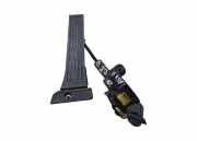 Fahrpedal Hyundai Grand Santa Fe () 327002W910