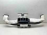 Luftansaugrohr KIA NIRO E-NIRO 97390AT910 97471-AT981