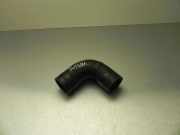 Frischluftgrill SEAT CORDOBA (6L2) 1.4 TDI 6Q0145832J