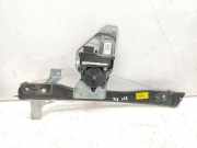 Fensterheber links vorne Peugeot 508 I () 0130822563