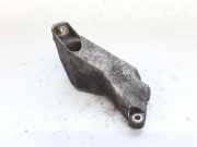 Motorhalterung hinten AUDI A4 (8EC, B7) 2.0 TDI 8E0199307A