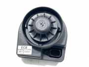 Handsensor für Alarmanlage BMW X3 (E83) 838315214