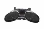 Kombiinstrument HYUNDAI SANTA FÉ III (DM) 2.2 CRDi 4WD 94011-2W350