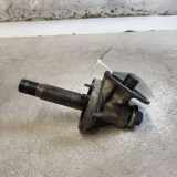 Ölfilterhalter RENAULT MEGANE CC (EZ0/1_) 1.5 dCi (EZ09, EZ1G, EZ0D) FL514