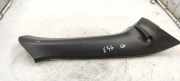 C-Säulenverkleidung hinten links BMW 3 Touring (E36) 318 tds 8170577