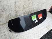Heckklappenspoiler OPEL MOKKA MOKKA-e 119364A0