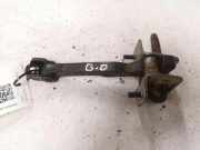 Türanschlag hinten rechts VOLVO V70 II (SW) 2.4 D5