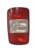Rücklicht hinten rechts