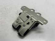 Schloss Heckdeckel Opel Insignia A (G09) 20969620