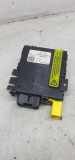 Sensor für Lenkwinkel VW Passat B7 Alltrack (36, B7) 01103052870105