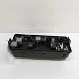 Sicherungskasten LAND ROVER RANGE ROVER SPORT II (L494) 5.0 SCV8 4x4 KPLA-14K016-CB