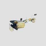 Kraftstofftankpumpe MERCEDES-BENZ M (W164) ML 320 CDI 4-matic (164.122) 689111