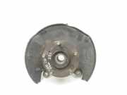 Achsschenkel (ABS) rechts vorne Honda Civic VIII (FN, FK)