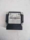 Airbag-Steuergerät VW CADDY III Variant (2KB, 2KJ, 2CB, 2CJ) 1.9 TDI 0285010798 7E0959655B