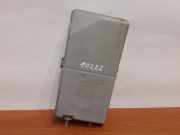 Unterdruckdose für Vergaser Mercedes-Benz CLK (C208) 10222