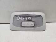 Innenleuchte Fiat Tipo Schrägheck (356, 357) 7356121870