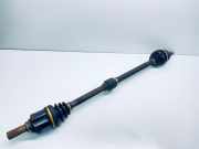 Antriebswelle links vorne Mitsubishi Lancer VIII Sportback (CX) 3815A108