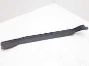 Türverkleidung links vorne Volvo S40 I (644) 30661413