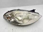 Hauptscheinwerfer rechts Mercedes-Benz A-Klasse (W169) A1698200261