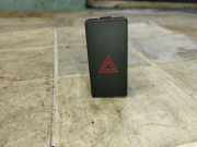 Schalter für Warnblinker Ford C-Max () 3M5T13A350AB