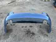 Stoßstange hinten Audi A4 Cabriolet (8H) SLINE