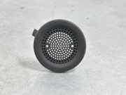 Mikrofon LAND ROVER RANGE ROVER VELAR (L560) 3.0 D 4x4 M8A219G738A