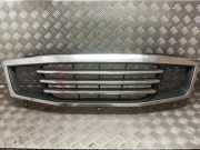 Vorderer oberer Gitter SSANGYONG REXTON (GAB_) 2.9 TD
