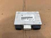 Einparkhilfe PDC Steuergerät OPEL ZAFIRA TOURER C (P12) 1.4 0263004324