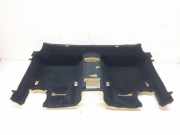 Salonteppich BMW 1 (F20) 118 d 7272629