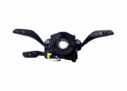LENKSTOCKSCHALTER KOMBISCHALTER AUDI A3 Sportback (8VA, 8VF) 1.4 TFSI e-tron 8V0953521KF