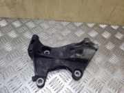 Motorhalter links AUDI A2 (8Z0) 1.4 TDI 0459031430