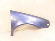 Kotflügel vorne rechts VW GOLF IV (1J1) 1.6