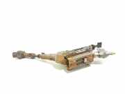 Lenksäule Ford Transit Custom V362 Kasten (FY, FZ) BK213C529CG