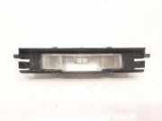 Kennzeichenbeleuchtung TOYOTA YARIS (_P1_) 1.3 (NCP10_, SCP12_)