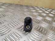 Andere Steuergeräte TOYOTA AVENSIS VERSO (_M2_) 2.0 D (CLM20_)