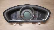 Tachometer Volvo V40 Schrägheck (525, 526) 299200U